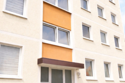 Wohnung Soltau - 3 Zimmer, 72 m&sup2;, 650&euro; | Angebot:25830096