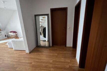 Wohnung Verden (Aller) - 3 Zimmer, 90 m&sup2;, 890&euro; | Angebot:25234903