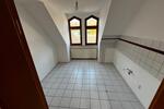 Etagenwohnung Waldkappel - 3 Zimmer, 83 m&sup2;, 450&euro; | Angebot:25893650