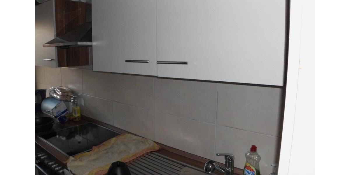 Etagenwohnung Nörten-Hardenberg Hardenberg - 3 Zimmer, 78 m&sup2;, 600&euro; | Angebot:26446971