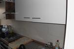 Etagenwohnung Nörten-Hardenberg Hardenberg - 3 Zimmer, 78 m&sup2;, 600&euro; | Angebot:26446971