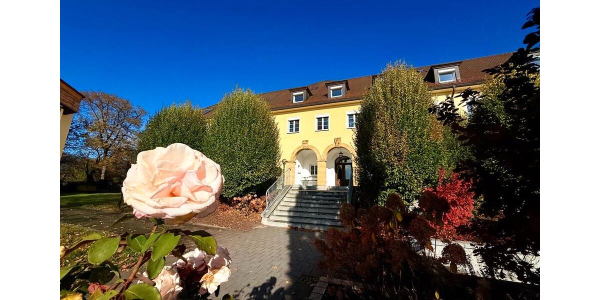 Gewerbeobjekt Furth im Wald - 1.980&euro; | Angebot:24116867