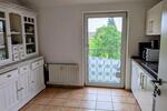 Dachgeschoßwohnung Aachen Aachen-Mitte - 3 Zimmer, 85 m&sup2;, 890&euro; | Angebot:26521900