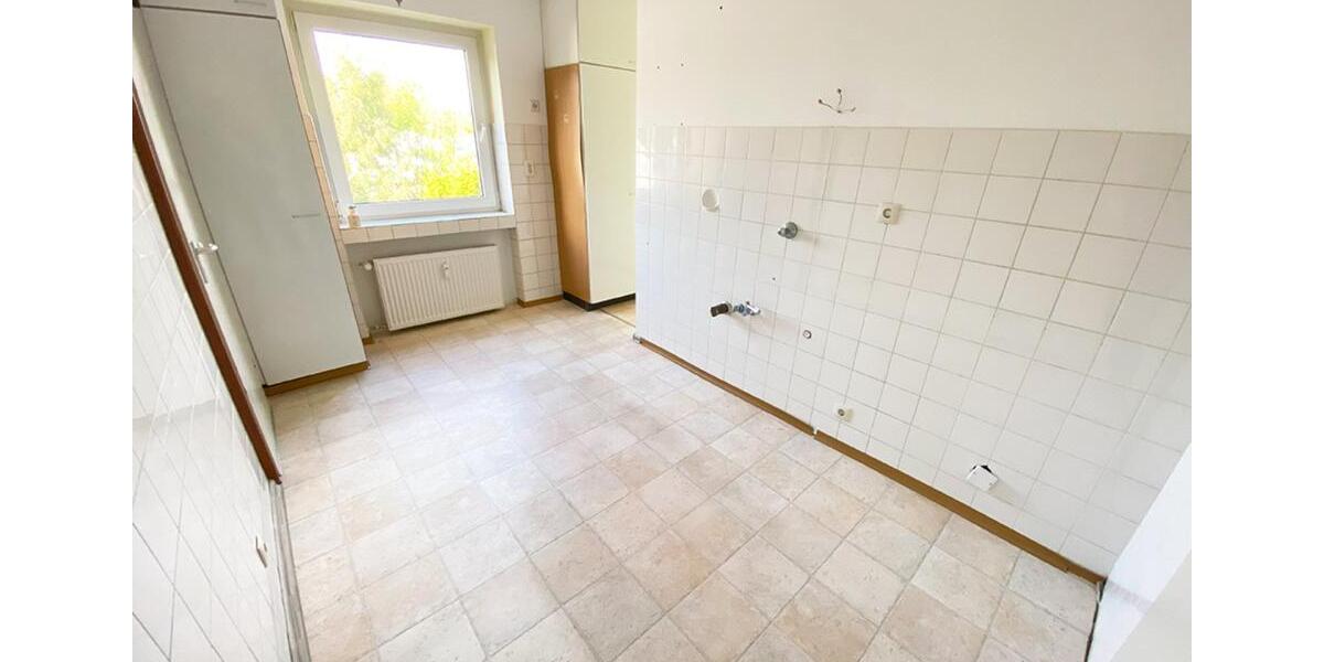 Etagenwohnung Bonn Bad Godesberg - 3 Zimmer, 82 m&sup2;, 950&euro; | Angebot:24623823