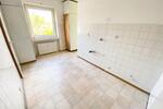 Etagenwohnung Bonn Bad Godesberg - 3 Zimmer, 82 m&sup2;, 950&euro; | Angebot:24623823