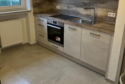 Wohnung Fürstenau - 3 Zimmer, 87 m&sup2;, 750&euro; | Angebot:25237587