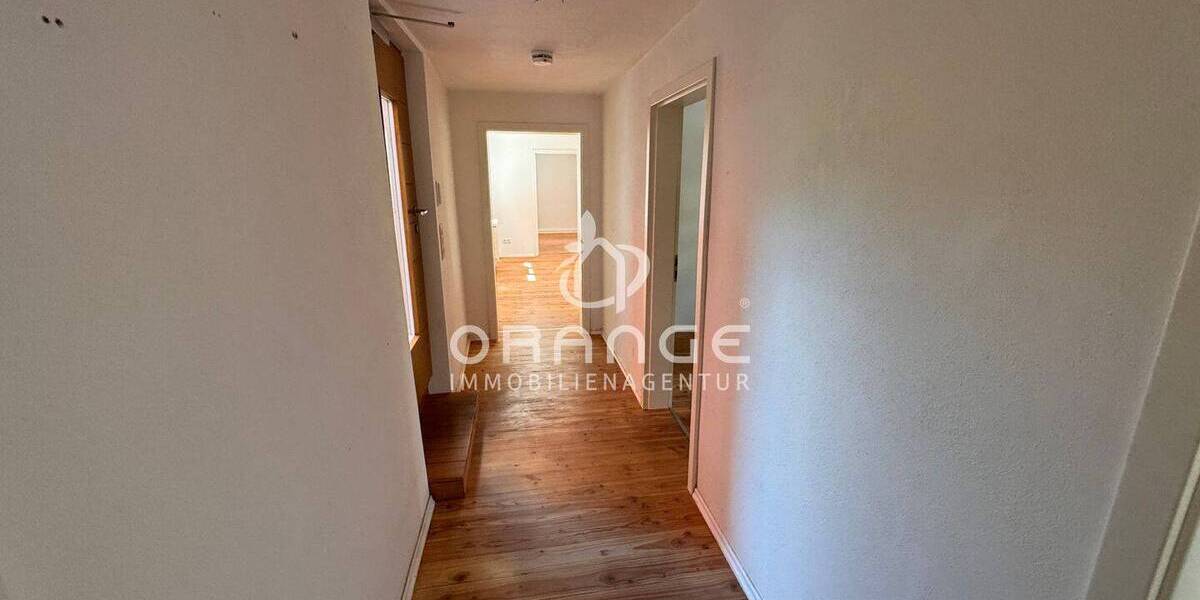Zimmer Regensburg Innenstadt - 4 Zimmer, 99 m&sup2;, 1.700&euro; | Angebot:25968792