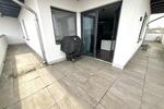 Einfamilienhaus Barßel - 2 Zimmer, 100 m&sup2;, 850&euro; | Angebot:26545455