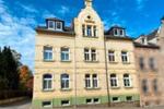 Etagenwohnung Olbernhau - 2 Zimmer, 45 m&sup2;, 210&euro; | Angebot:26477529