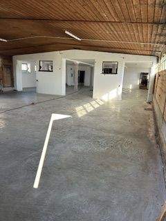 Gewerbeobjekt Geisenhausen Rampoldsdorf - 990&euro; | Angebot:23951274