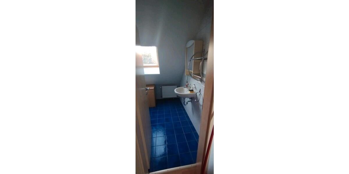 1-Zimmer Appartement 1 zimmer