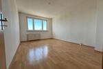 Etagenwohnung Magdeburg Leipziger Straße - 3 Zimmer, 60 m&sup2;, 478&euro; | Angebot:26443918