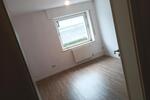 Hochparterre Bad Oeynhausen Dehme - 4 Zimmer, 105 m&sup2;, 1.100&euro; | Angebot:26332879
