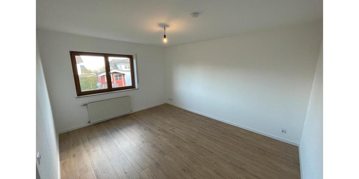 Terrassenwohnung Hackenheim - 1 Zimmer, 36 m&sup2;, 595&euro; | Angebot:25945467