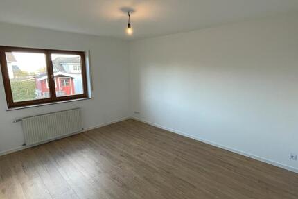 Wohnung Hackenheim - 1 Zimmer, 36 m&sup2;, 595&euro; | Angebot:25945467