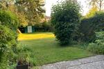Wohnen auf Zeit Hamburg Eidelstedt - 1 Zimmer, 15 m&sup2;, 750&euro; | Angebot:26636371