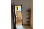 Erdgeschoßwohnung Nattheim - 3.5 Zimmer, 90 m&sup2;, 1.200&euro; | Angebot:27583927