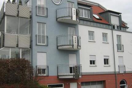 71 qm Wohnung in Fulda Haimbach, Haimbacher Str. 26 2 zimmer