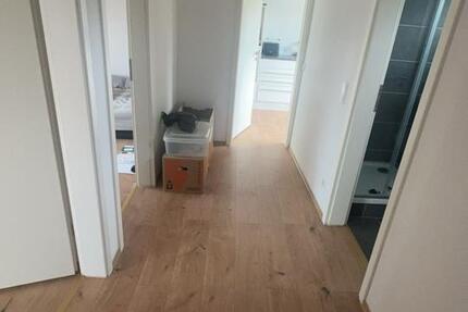 Wohnung Duisburg Laar - 2 Zimmer, 51 m&sup2;, 600&euro; | Angebot:26669669