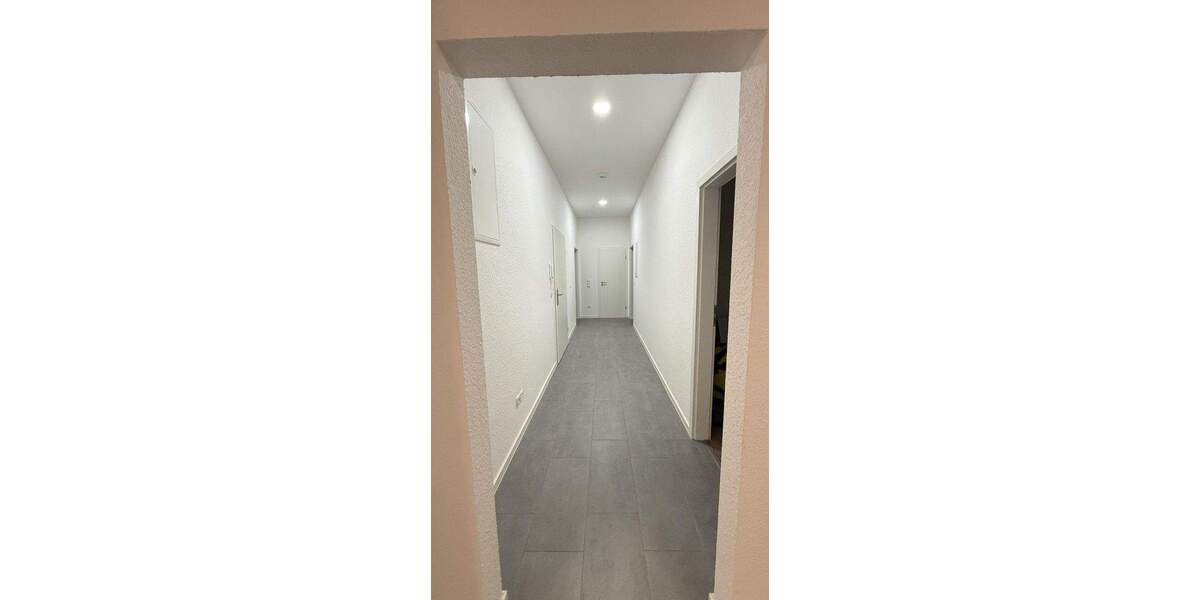 Etagenwohnung Andernach-Namedy Namedy - 5 Zimmer, 116 m&sup2;, 1.650&euro; | Angebot:25831639