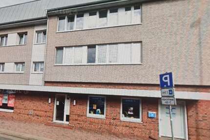 Wohnung zum Mieten in Rotenburg 650 € 65 m² 3 zimmer