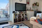 Wohnen auf Zeit Bremerhaven Mitte - 2 Zimmer, 65 m&sup2;, 1.300&euro; | Angebot:26397512