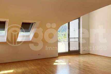 Wohnung zum Mieten in Aschaffenburg 1.200 € 103.71 m²