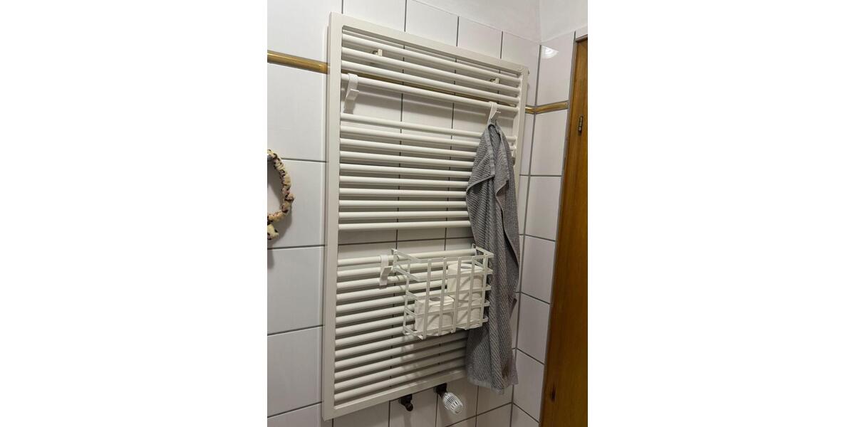 Wohnen auf Zeit Köln Innenstadt - 2 Zimmer, 55 m&sup2;, 750&euro; | Angebot:26652644