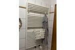 Wohnen auf Zeit Köln Innenstadt - 2 Zimmer, 55 m&sup2;, 750&euro; | Angebot:26652644