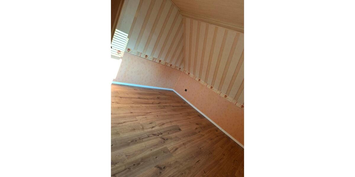 Etagenwohnung Steinfurt - 2 Zimmer, 75 m&sup2;, 800&euro; | Angebot:26034956