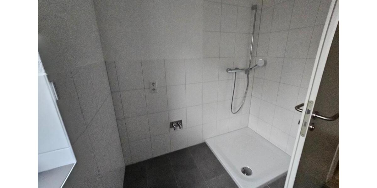 Etagenwohnung Lohr am Main - 2 Zimmer, 52 m&sup2;, 683&euro; | Angebot:25752498