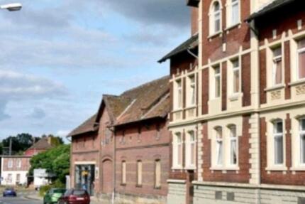Gewerbeobjekt Helmstedt - 1.290&euro; | Angebot:26363050