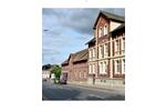 Gewerbeobjekt Helmstedt - 1.290&euro; | Angebot:26363050