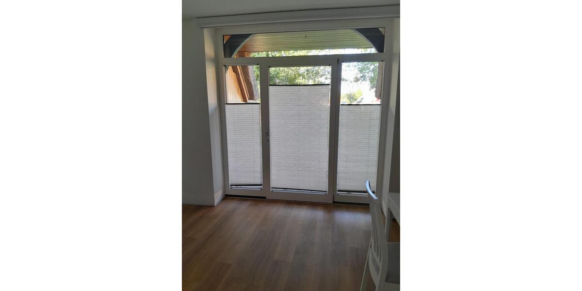 Etagenwohnung Bösel - 1 Zimmer, 500&euro; | Angebot:21649705