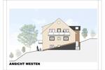 Erdgeschoßwohnung Grafenhausen - 2 Zimmer, 64 m&sup2;, 580&euro; | Angebot:25328663
