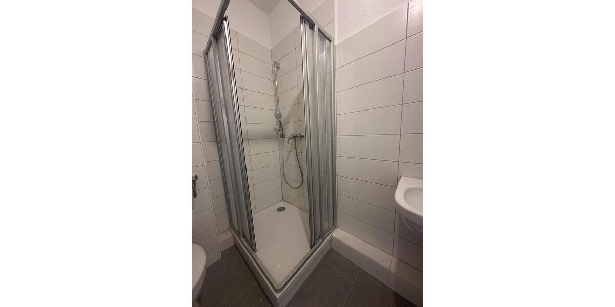 Etagenwohnung Güstrow - 3 Zimmer, 107 m&sup2;, 990&euro; | Angebot:26636288