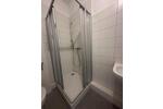 Etagenwohnung Güstrow - 3 Zimmer, 107 m&sup2;, 990&euro; | Angebot:26636288
