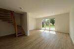 Doppelhaushälfte Laage - 5 Zimmer, 145 m&sup2;, 1.350&euro; | Angebot:25047904