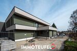 Etagenwohnung Limbach-Oberfrohna Oberfrohna - 4 Zimmer, 128 m&sup2;, 1.480&euro; | Angebot:26586576