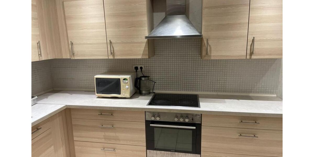 Wohnen auf Zeit Pfaffenhofen - 13 Zimmer, 20 m&sup2;, 470&euro; | Angebot:25151730