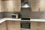 Wohnen auf Zeit Pfaffenhofen - 13 Zimmer, 20 m&sup2;, 470&euro; | Angebot:25151730