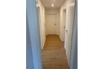 Erdgeschoßwohnung Kirchenthumbach - 2 Zimmer, 65 m&sup2;, 690&euro; | Angebot:26313111
