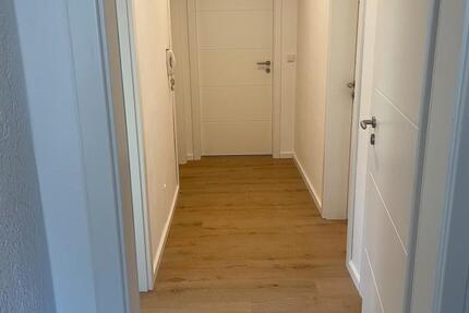 Wohnung Kirchenthumbach - 2 Zimmer, 65 m&sup2;, 690&euro; | Angebot:26313111