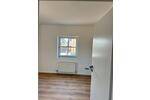 Erdgeschoßwohnung Forchheim - 4 Zimmer, 107 m&sup2;, 1.500&euro; | Angebot:26683673