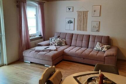 Wohnung Edemissen - 3 Zimmer, 78 m&sup2;, 490&euro; | Angebot:25258157