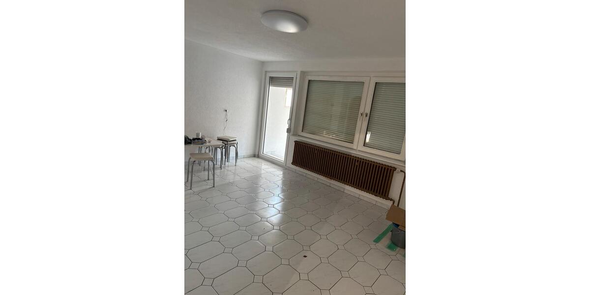 Reihenhaus Reutlingen Orschel-Hagen - 5 Zimmer, 176 m&sup2;, 1.500&euro; | Angebot:24453091