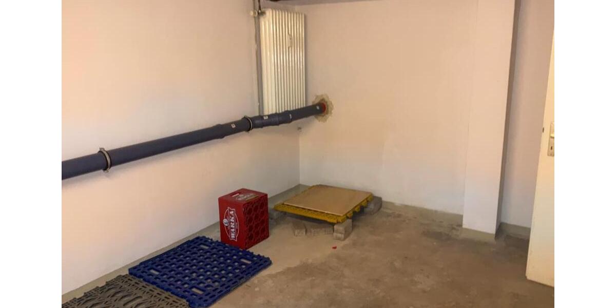 Gewerbeobjekt Bielefeld Sennestadt - 725&euro; | Angebot:26019783