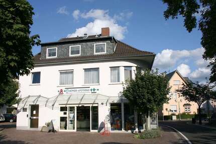 Einzelhandel in Remagen 2.300 € 142 m² zimmer