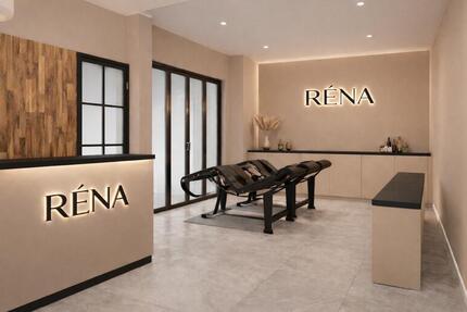 Gewerbeobjekt Babenhausen - 100&euro; | Angebot:24458756