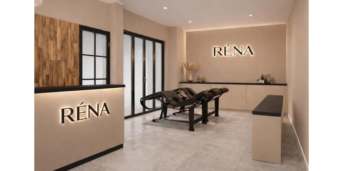 Gewerbeobjekt Babenhausen - 100&euro; | Angebot:24458756